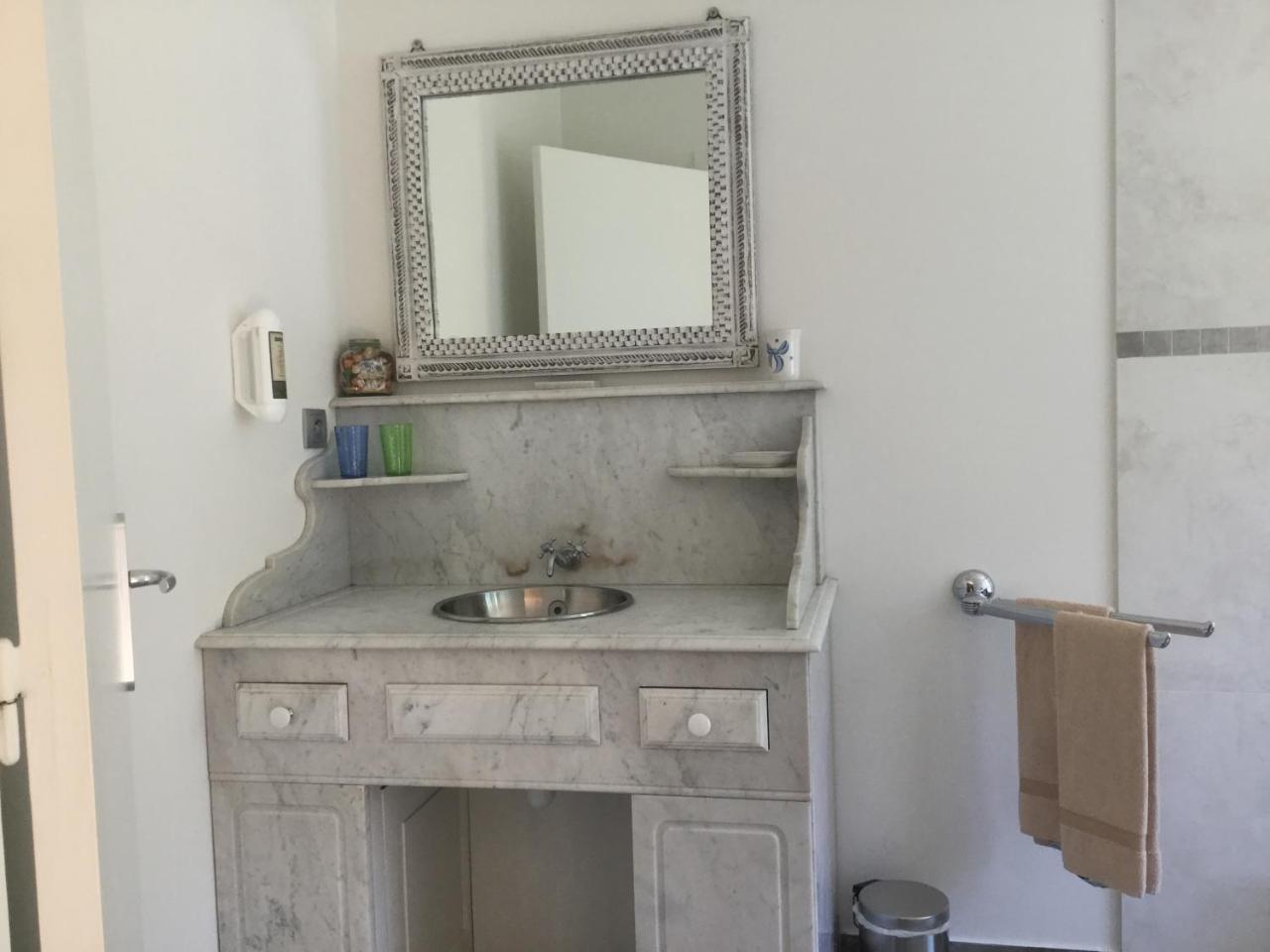 Auberge Les Hauts De Chénas Kamer foto